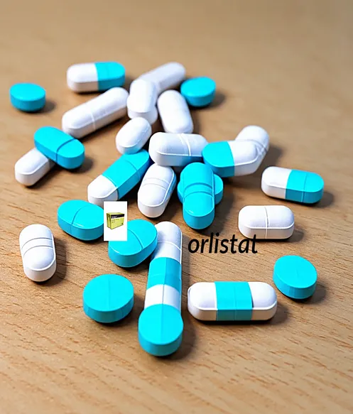 Prezzo di orlistat